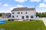 170 Chesterfield Drive - Photo 77