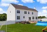 170 Chesterfield Drive - Photo 78