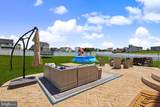 170 Chesterfield Drive - Photo 79