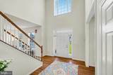 170 Chesterfield Drive - Photo 8