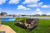 170 Chesterfield Drive - Photo 81