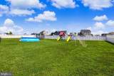 170 Chesterfield Drive - Photo 82