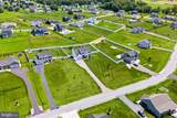 170 Chesterfield Drive - Photo 83