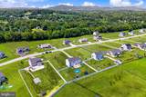 170 Chesterfield Drive - Photo 84