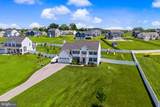 170 Chesterfield Drive - Photo 86