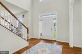 170 Chesterfield Drive - Photo 9