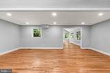 14906 Dunstan Lane - Photo 10