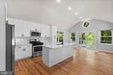 14906 Dunstan Lane - Photo 11