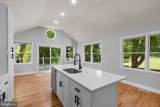 14906 Dunstan Lane - Photo 12