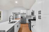 14906 Dunstan Lane - Photo 13