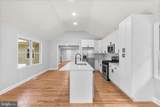 14906 Dunstan Lane - Photo 14