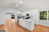 14906 Dunstan Lane - Photo 15