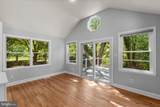 14906 Dunstan Lane - Photo 16
