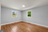 14906 Dunstan Lane - Photo 18