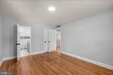 14906 Dunstan Lane - Photo 19