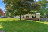 14906 Dunstan Lane - Photo 2