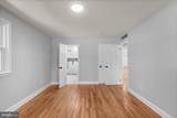 14906 Dunstan Lane - Photo 20