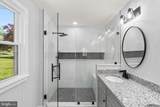 14906 Dunstan Lane - Photo 22