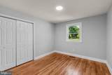 14906 Dunstan Lane - Photo 23