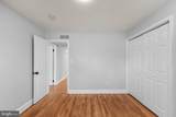 14906 Dunstan Lane - Photo 24
