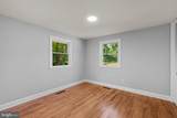 14906 Dunstan Lane - Photo 25