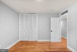 14906 Dunstan Lane - Photo 26
