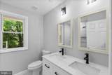 14906 Dunstan Lane - Photo 27