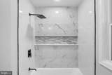 14906 Dunstan Lane - Photo 28