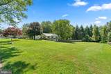 14906 Dunstan Lane - Photo 3
