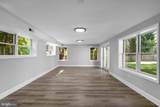 14906 Dunstan Lane - Photo 32