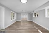 14906 Dunstan Lane - Photo 33