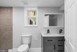 14906 Dunstan Lane - Photo 34