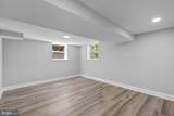 14906 Dunstan Lane - Photo 36