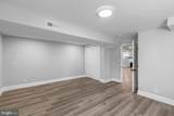 14906 Dunstan Lane - Photo 37