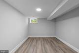 14906 Dunstan Lane - Photo 38