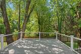 14906 Dunstan Lane - Photo 39