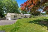 14906 Dunstan Lane - Photo 4