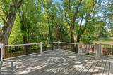 14906 Dunstan Lane - Photo 40
