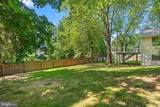 14906 Dunstan Lane - Photo 41