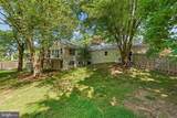 14906 Dunstan Lane - Photo 42