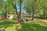 14906 Dunstan Lane - Photo 43