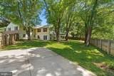 14906 Dunstan Lane - Photo 44