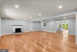 14906 Dunstan Lane - Photo 5