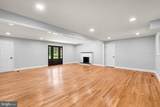 14906 Dunstan Lane - Photo 7