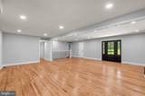 14906 Dunstan Lane - Photo 8