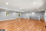 14906 Dunstan Lane - Photo 9
