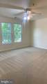 44106 Natalie Terrace - Photo 10