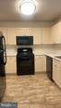44106 Natalie Terrace - Photo 12