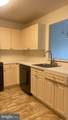 44106 Natalie Terrace - Photo 13