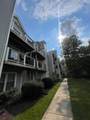 44106 Natalie Terrace - Photo 2